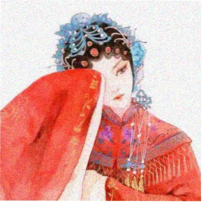 观众阿泽头像
